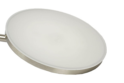 Светильник офисный Carmel LSP-0903 - фото товара 3 из 8