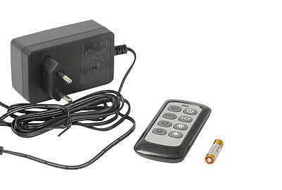 Светильник офисный Carmel LSP-0904 - фото товара 8 из 10