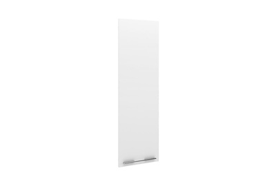 Дверь средняя левая Emporio EMP441SX.HGW - фото товара 1 из 2