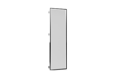 Дверь средняя левая Emporio EMP439SX.G - фото товара 1 из 1