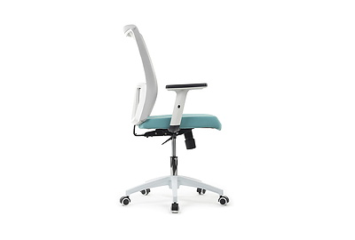 Кресло офисное RCH B259Y-01 - фото товара 3 из 16