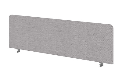 Экран настольный фронтальный Rand Acoustic XAFP 1765 - фото товара 1 из 1
