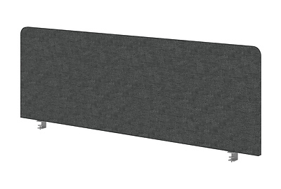 Экран настольный фронтальный Rand Acoustic XAFP 1766 - фото товара 1 из 1