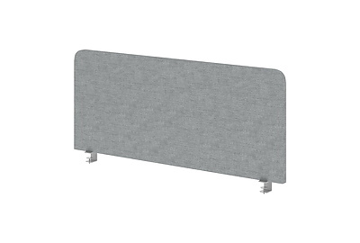 Экран настольный фронтальный Rand Acoustic XAFP 1250 - фото товара 1 из 1
