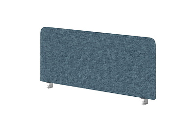 Экран настольный фронтальный Rand Acoustic XAFP 1250 - фото товара 1 из 1