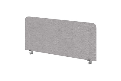 Экран настольный фронтальный Rand Acoustic XAFP 1250 - фото товара 1 из 1