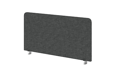 Экран настольный фронтальный Rand Acoustic XAFP 1260 - фото товара 1 из 1