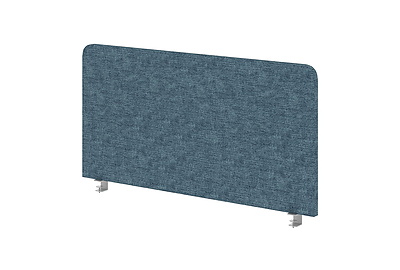 Экран настольный фронтальный Rand Acoustic XAFP 1260 - фото товара 1 из 1