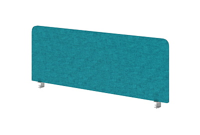 Экран настольный фронтальный Rand Acoustic XAFP 1450 - фото товара 1 из 1