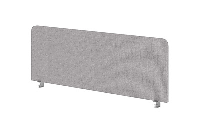 Экран настольный фронтальный Rand Acoustic XAFP 1450 - фото товара 1 из 1