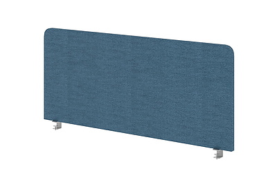 Экран настольный фронтальный Rand Acoustic XAFP 1460 - фото товара 1 из 1
