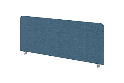 Экран настольный фронтальный Rand Acoustic XAFP 1660 - фото товара 1 из 1