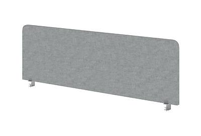 Экран настольный фронтальный Rand Acoustic XAFP 1650 - фото товара 1 из 1