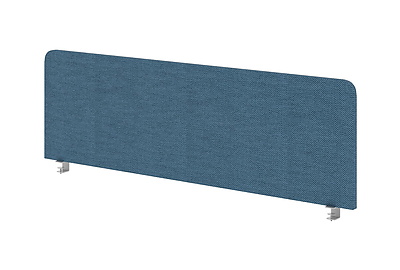 Экран настольный фронтальный Rand Acoustic XAFP 1650 - фото товара 1 из 1