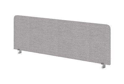 Экран настольный фронтальный Rand Acoustic XAFP 1650 - фото товара 1 из 1