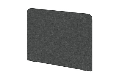 Экран настольный торцевой Rand Acoustic XASP 860 - фото товара 1 из 1