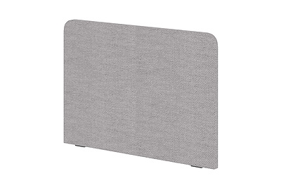 Экран настольный торцевой Rand Acoustic XASP 860 - фото товара 1 из 1