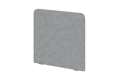 Экран настольный торцевой Rand Acoustic XASP 660 - фото товара 1 из 1