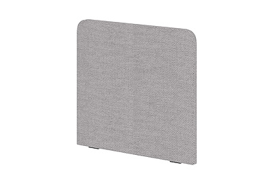 Экран настольный торцевой Rand Acoustic XASP 660 - фото товара 1 из 1