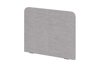 Экран настольный торцевой Rand Acoustic XASP 650 - фото товара 1 из 1