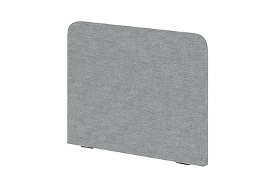 Экран настольный торцевой Rand Acoustic XASP 650.1 - фото товара 1 из 1