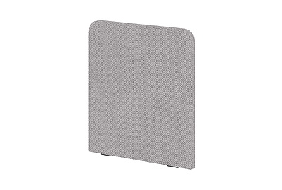 Экран настольный торцевой Rand Acoustic XASP 560.1 - фото товара 1 из 1