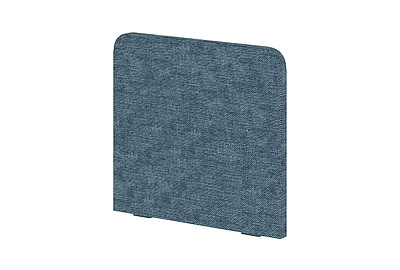 Экран настольный торцевой Rand Acoustic XASP 550 - фото товара 1 из 1