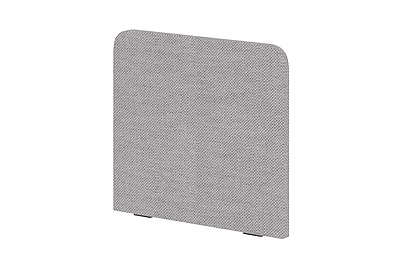 Экран настольный торцевой Rand Acoustic XASP 550 - фото товара 1 из 1