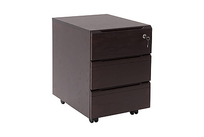 Тумба для документов Lamari 105 301 FE - фото товара 1 из 7