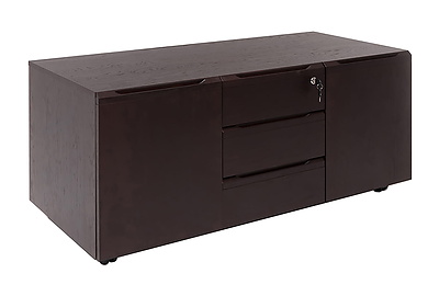 Тумба для документов Lamari 105 401 FE - фото товара 1 из 11