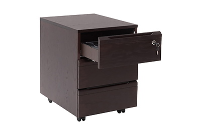 Тумба для документов Lamari 105 301 FE - фото товара 3 из 7