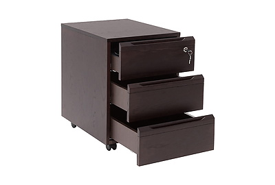 Тумба для документов Lamari 105 301 FE - фото товара 4 из 7