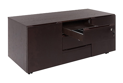 Тумба для документов Lamari 105 401 FE - фото товара 5 из 11