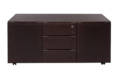 Тумба для документов Lamari 105 401 FE - фото товара 2 из 11