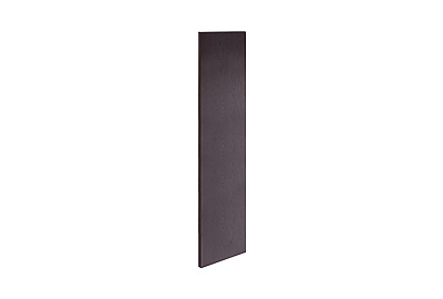 Перегородка для шкафа H195 Lamari 105 703 FE - фото товара 1 из 2