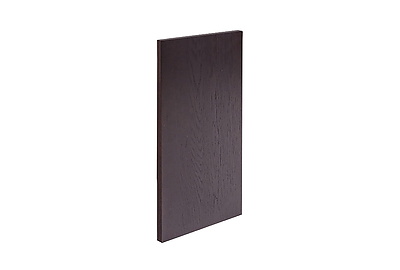 Перегородка для шкафа H85 Lamari 105 701 FE - фото товара 1 из 2