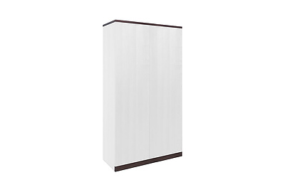 Топ и цоколь для шкафа L100 H195 Lamari 105 802 FE - фото товара 1 из 2