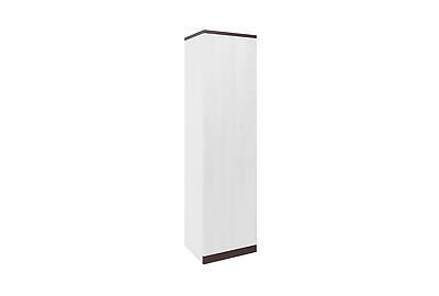 Топ и цоколь для шкафа L50 H195 Lamari 105 801 FE - фото товара 1 из 2