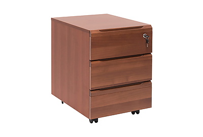 Тумба для документов Lamari 105 301 WAL - фото товара 1 из 7