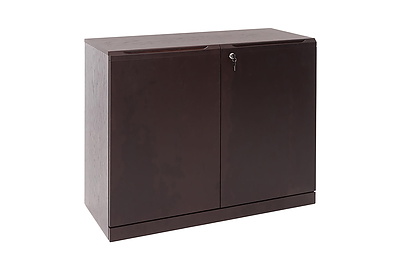 Греденция Lamari SET 105 502 FE - фото товара 1 из 10