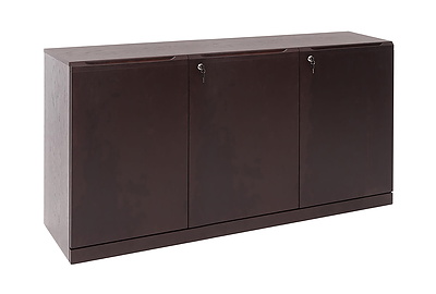 Греденция Lamari SET 105 502/501 FE - фото товара 1 из 6
