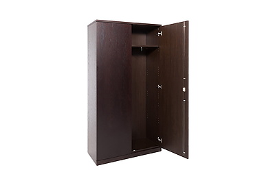 Шкаф для одежды Lamari SET 105 610 FE - фото товара 3 из 7