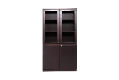 Шкаф для документов Lamari SET 105 606 FE - фото товара 2 из 8