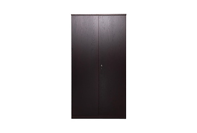 Шкаф для одежды Lamari SET 105 610 FE - фото товара 2 из 7