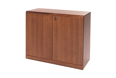Греденция Lamari SET 105 502 WAL - фото товара 1 из 10