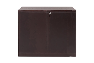Греденция Lamari SET 105 502 FE - фото товара 2 из 10