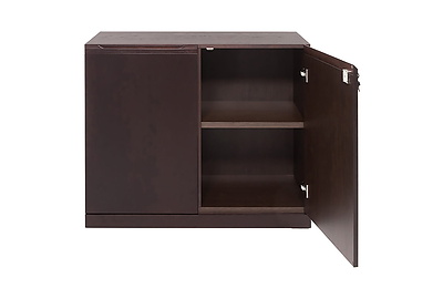 Греденция Lamari SET 105 502 FE - фото товара 3 из 10