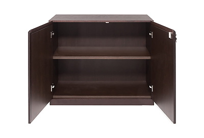 Греденция Lamari SET 105 502 FE - фото товара 5 из 10