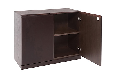 Греденция Lamari SET 105 502 FE - фото товара 4 из 10