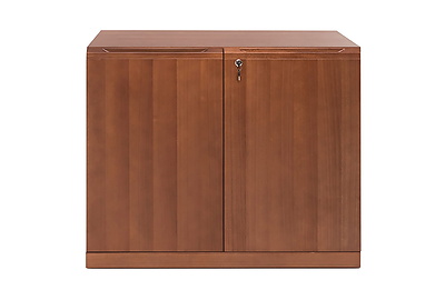 Греденция Lamari SET 105 502 WAL - фото товара 2 из 10